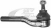 PEUGE 381739 Tie Rod End